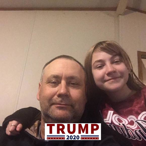 Meet your Posher, Scott - Picture 1 of 1